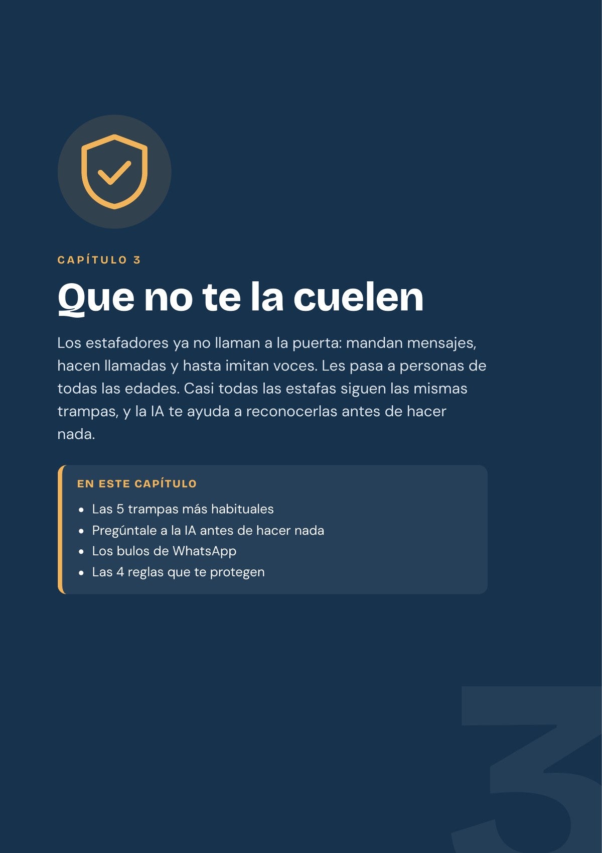 10 situaciones de la vida real