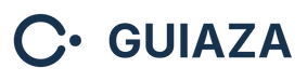 Guiaza - Inicio