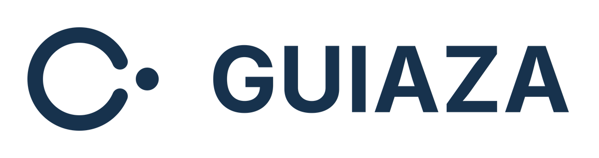 Guiaza